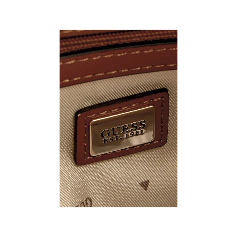 Guess Batoh ERENIA