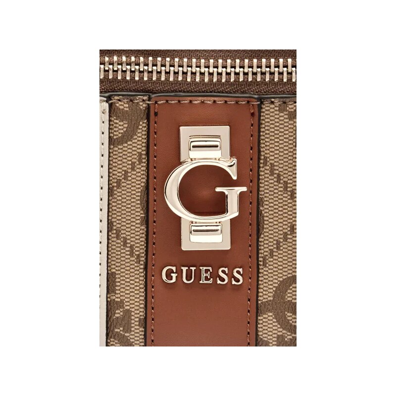 Guess Batoh ERENIA