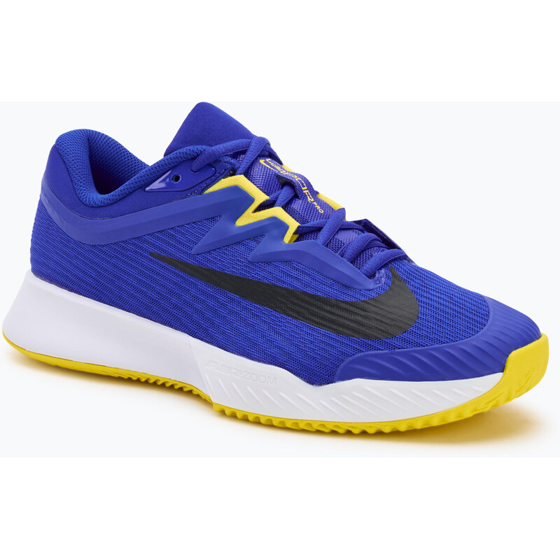 Pánské boty Nike Vapor Pro 3 Clay racer blue / black / white /