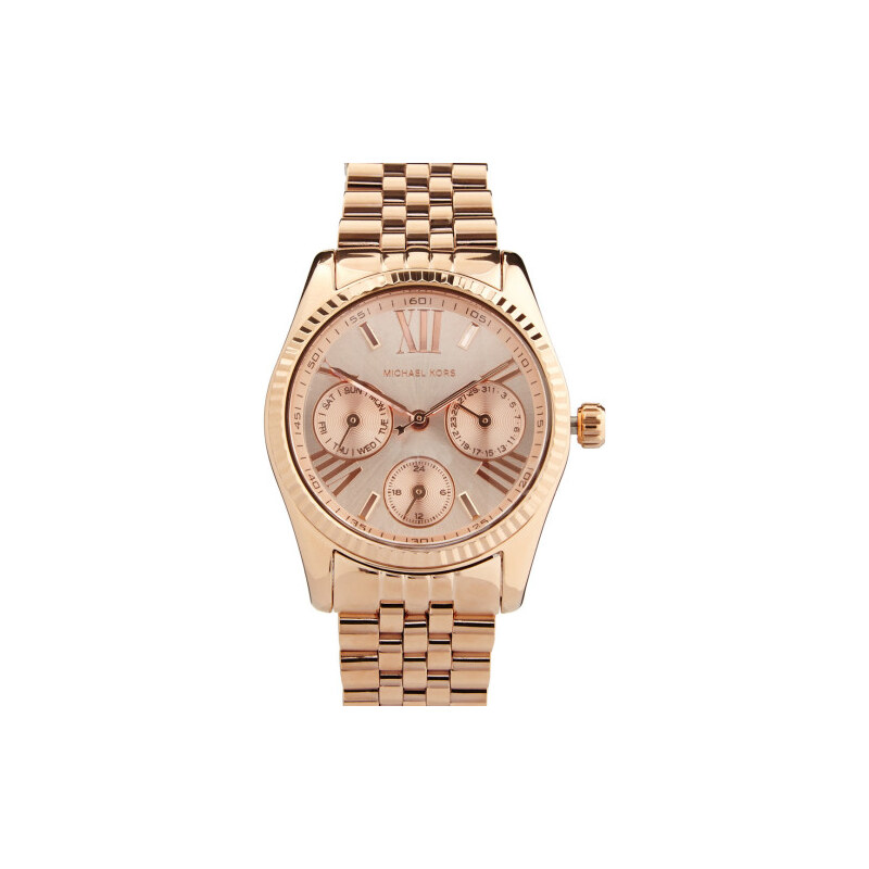 DÁMSKÉ HODINKY MICHAEL KORS MK5809 (33MM) 108702871