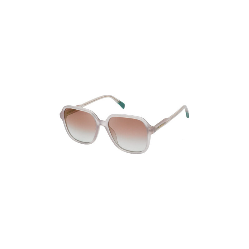 Sluneční brýle ZADIG&VOLTAIRE WOMEN SZV375556K7G (Čočky/Mostík/Temple) 108702890