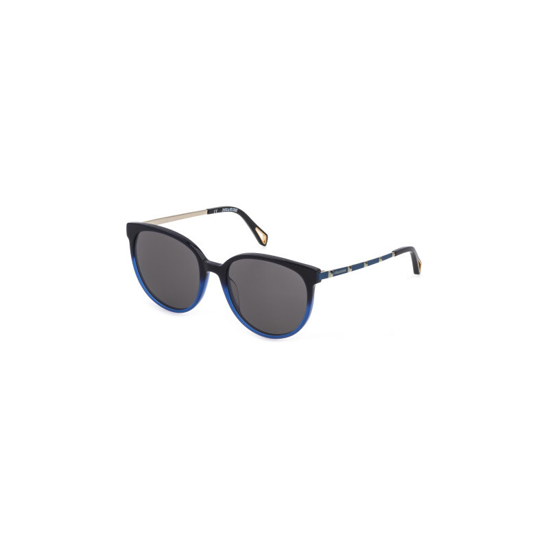 Sluneční brýle ZADIG&VOLTAIRE WOMEN SZV307550D79 (Čočky/Mostík/Temple) 108702884