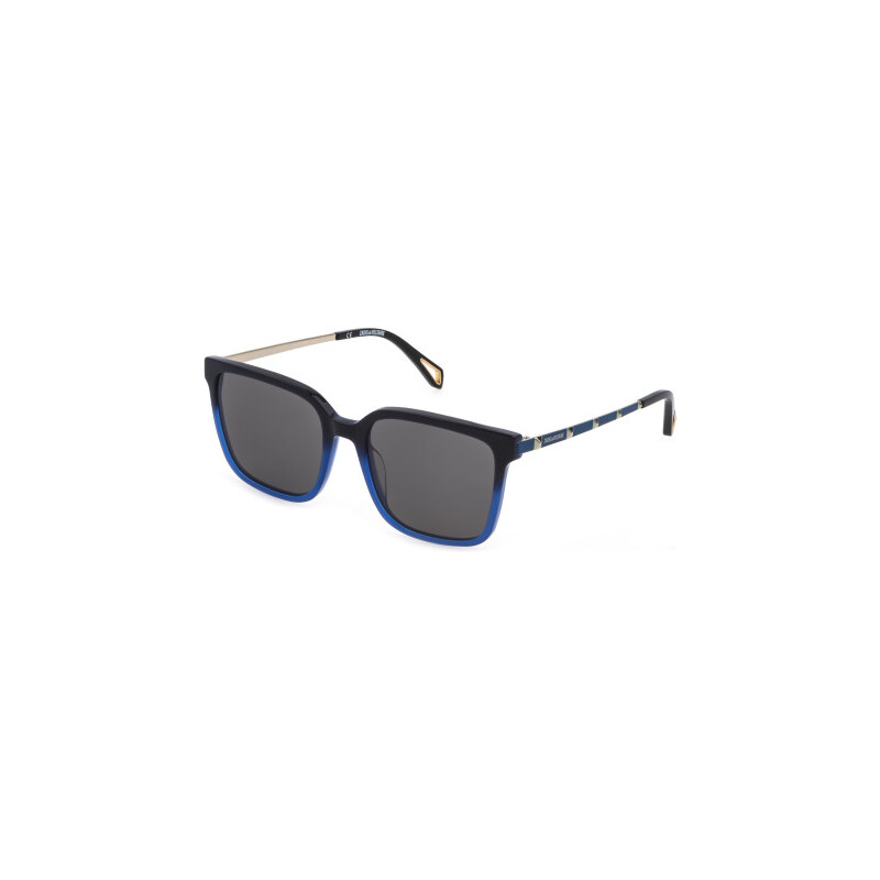 Sluneční brýle ZADIG&VOLTAIRE WOMEN SZV308-550D79 (Čočky/Mostík/Temple 108702758