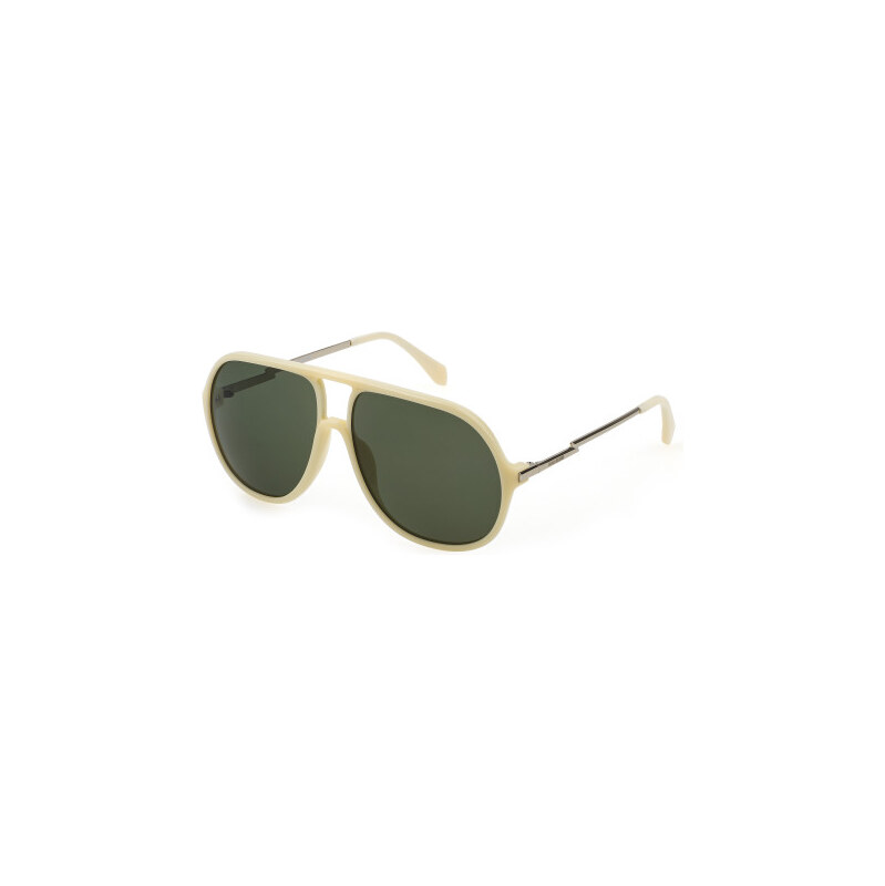 Sluneční brýle ZADIG&VOLTAIRE WOMEN SZV305-6009ZQ (Čočky/Můstek/Temple 108702756