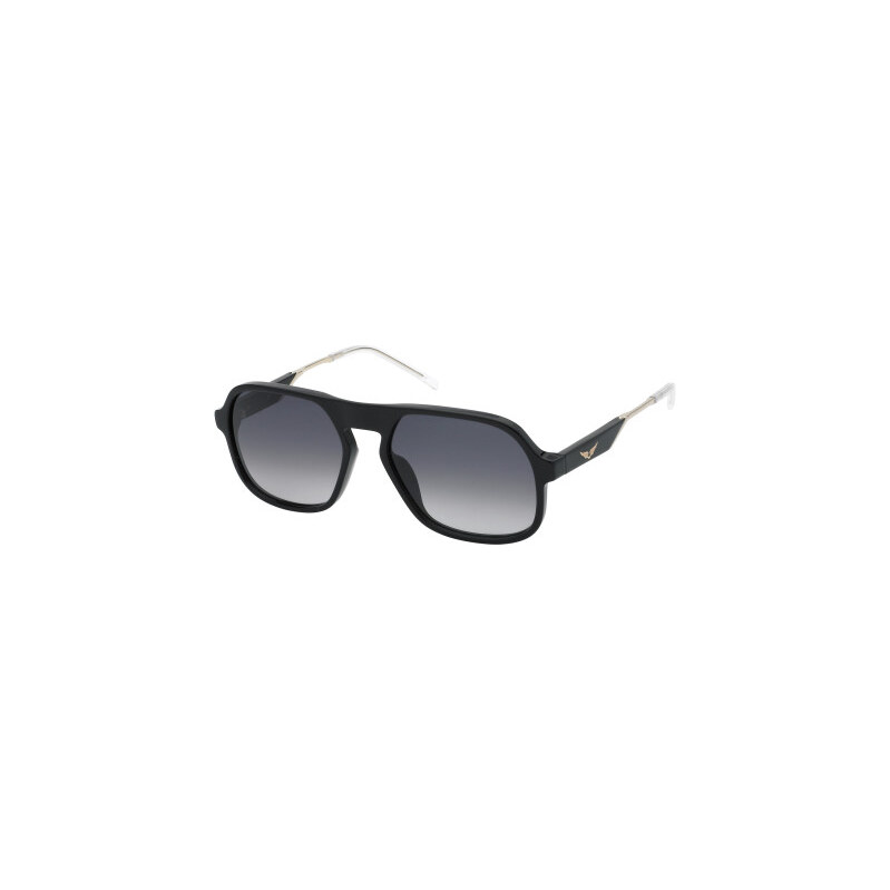 Sluneční brýle ZADIG&VOLTAIRE WOMEN SZV365-570700 (Čočky/Mostík/Temple 108702779