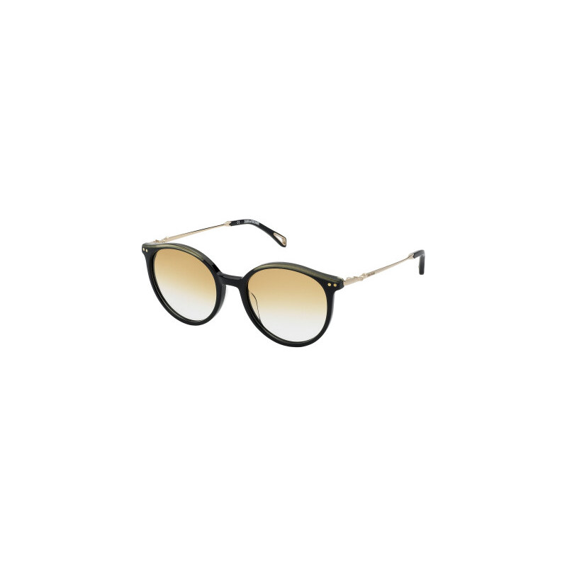 Sluneční brýle ZADIG&VOLTAIRE WOMEN SZV322-520700 (Čočky/Mostík/Temple 108702768
