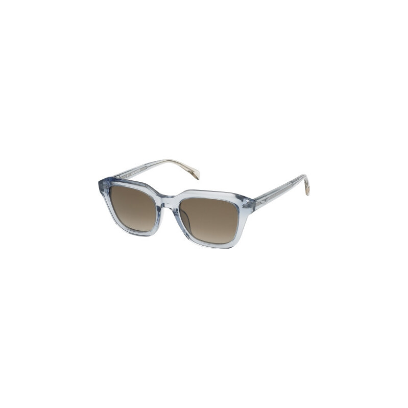 Sluneční brýle ZADIG&VOLTAIRE WOMEN SZV364-5006N1 (Čočky/Mostík/Temple 108702778