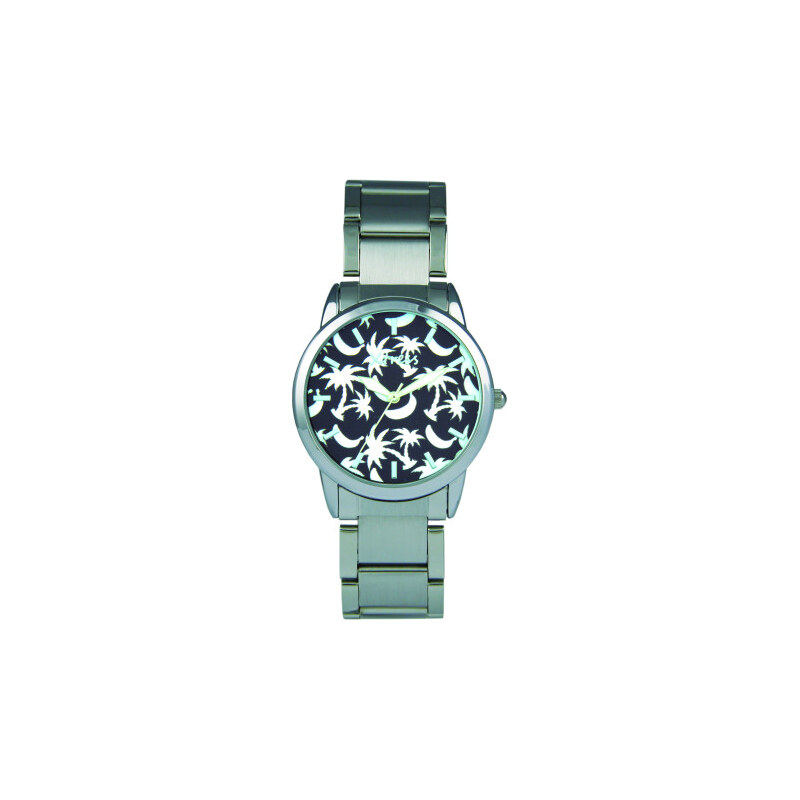 HODINKY XTRESS UNISEX XAA1038-46 (34MM) 108702725