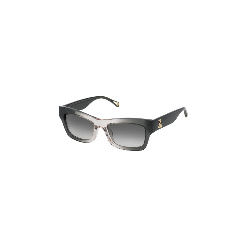 Sluneční brýle ZADIG&VOLTAIRE WOMEN SZV366-530VAH (Čočky/Můstek/Temple 108702782