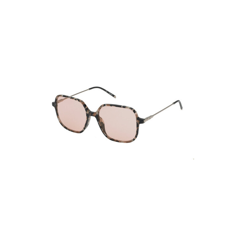 Sluneční brýle ZADIG&VOLTAIRE WOMEN SZV328-53AGKF (Čočky/Mostík/Temple 108702773