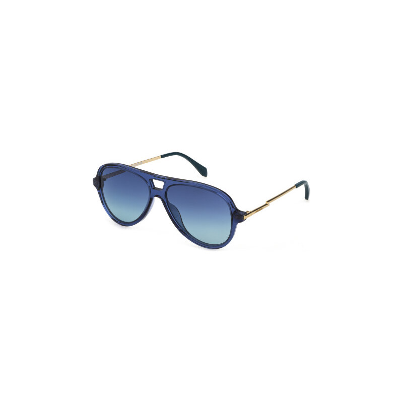 Sluneční brýle ZADIG&VOLTAIRE WOMAN SZV309580955 (Čočky/Můstek/Temple) 108702760