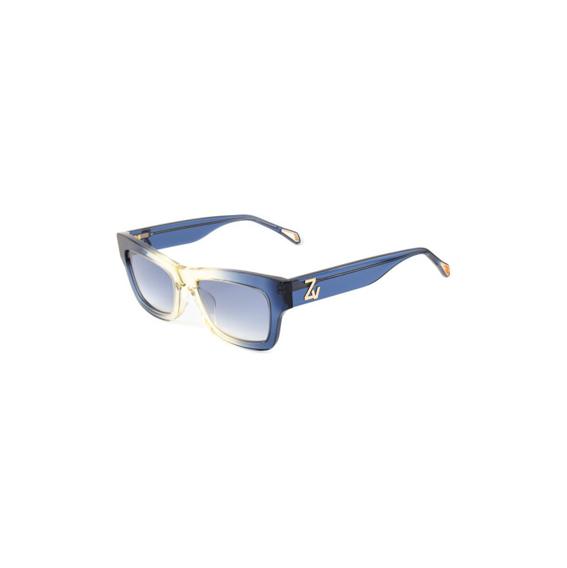 Sluneční brýle ZADIG&VOLTAIRE WOMEN SZV366-5306PE (Čočky/Mostík/Temple 108702781
