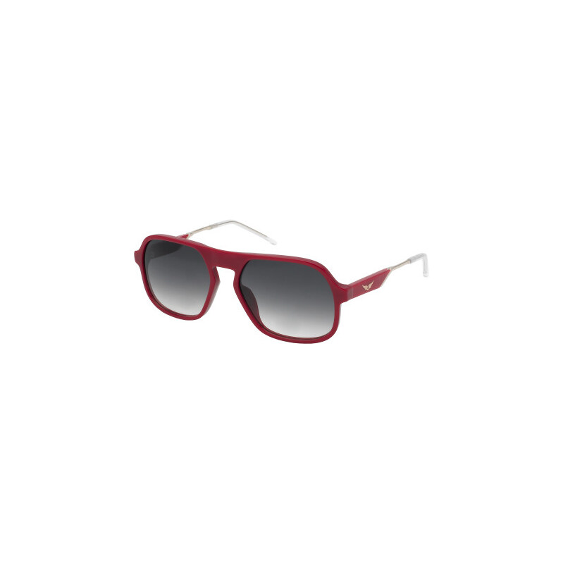 Sluneční brýle ZADIG&VOLTAIRE WOMEN SZV365-5709FA (Čočky/Mostík/Temple 108702780