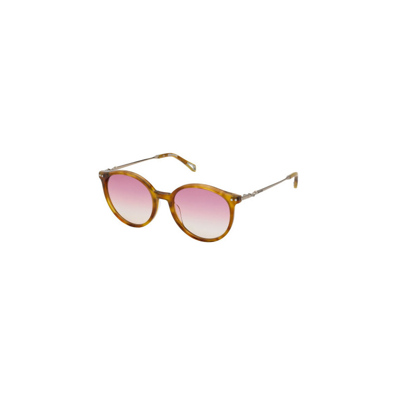Sluneční brýle ZADIG&VOLTAIRE WOMEN SZV322-520960 (Čočky/Mostík/Temple 108702769