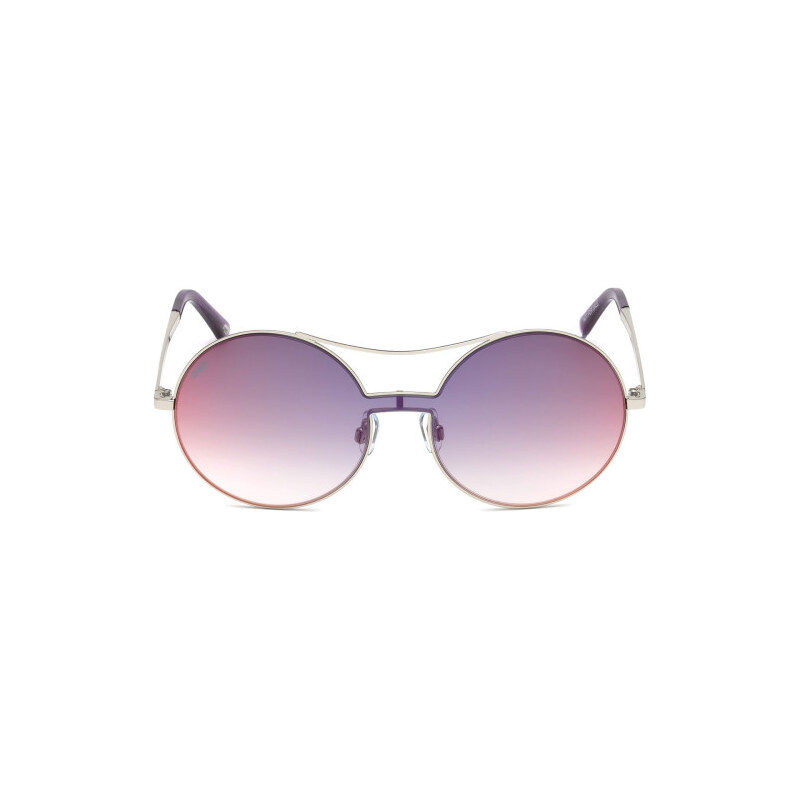 Sluneční brýle WEB EYEWEAR WOMAN WE0211-16Z (Čočky/Můstek/Temple) 59 108702553