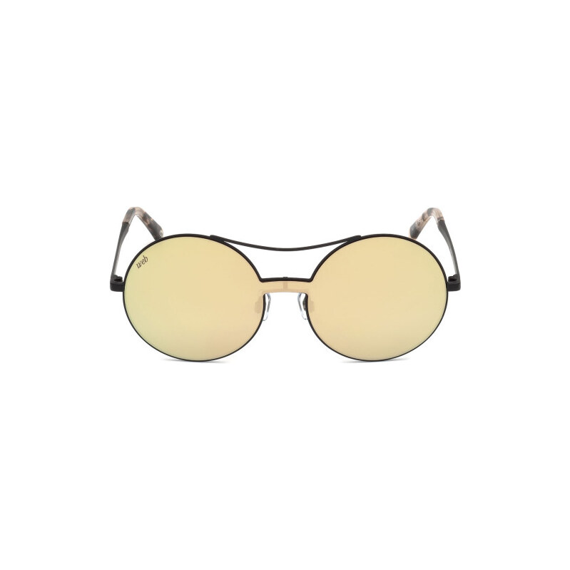 Sluneční brýle WEB EYEWEAR WOMAN WE0211-02G (Čočky/Můstek/Temple) 59 108702552