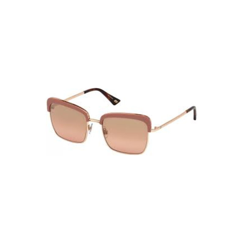 Sluneční brýle WEB EYEWEAR WOMAN WE0219-72Z (Čočky/Můstek/Temple) 55 108702562
