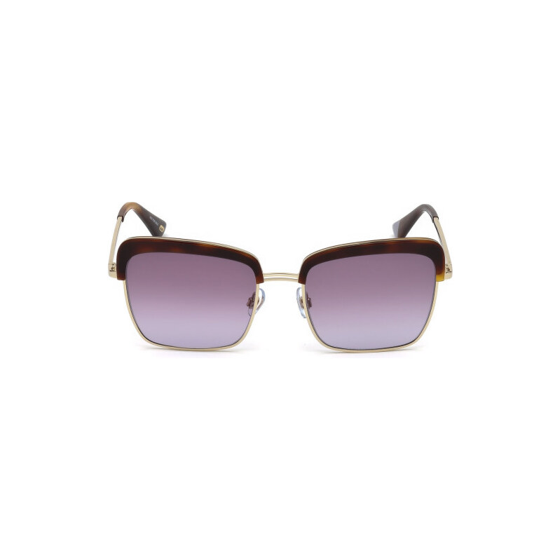 Sluneční brýle WEB EYEWEAR WOMAN WE0219-52Z (Čočky/Můstek/Temple) 55 108702561