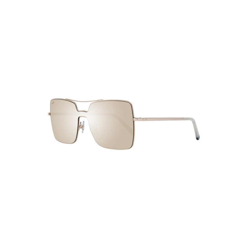 Sluneční brýle WEB EYEWEAR WOMAN WE0201-28G (Čočky/Můstek/Temple) 00 108702530