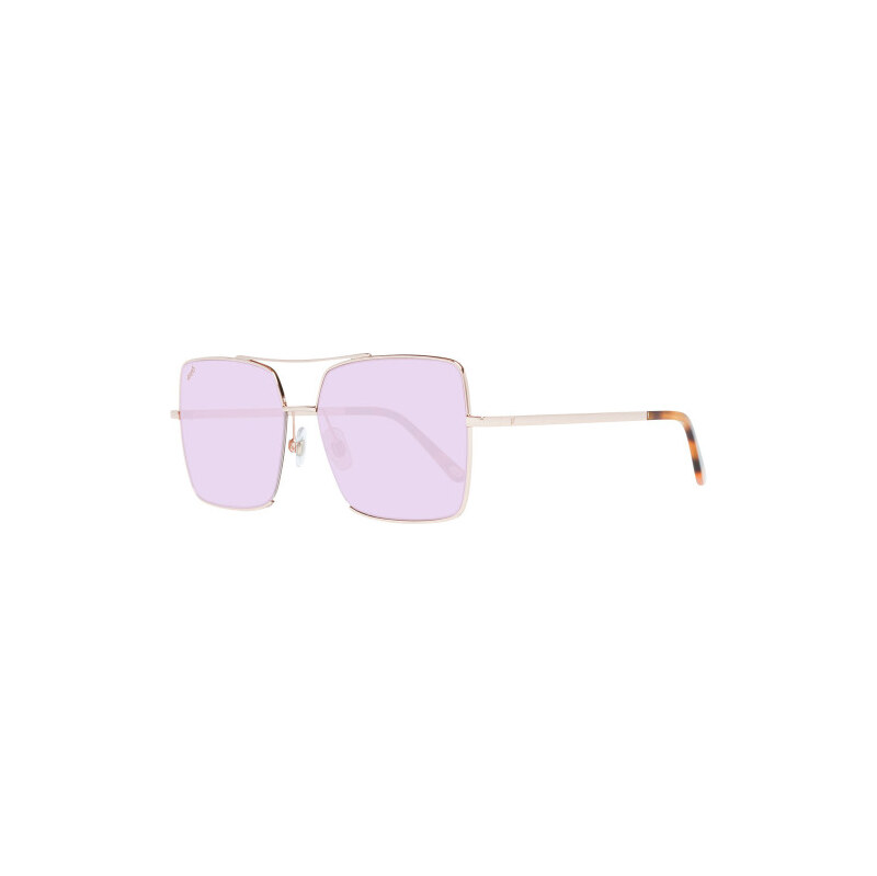 Sluneční brýle WEB EYEWEAR WOMAN WE0210-33E (Čočky/Můstek/Temple) 57 108702550