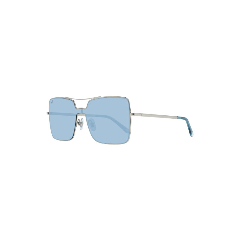 Sluneční brýle WEB EYEWEAR WOMAN WE0201-16X (Čočky/Můstek/Temple) 00 108702529
