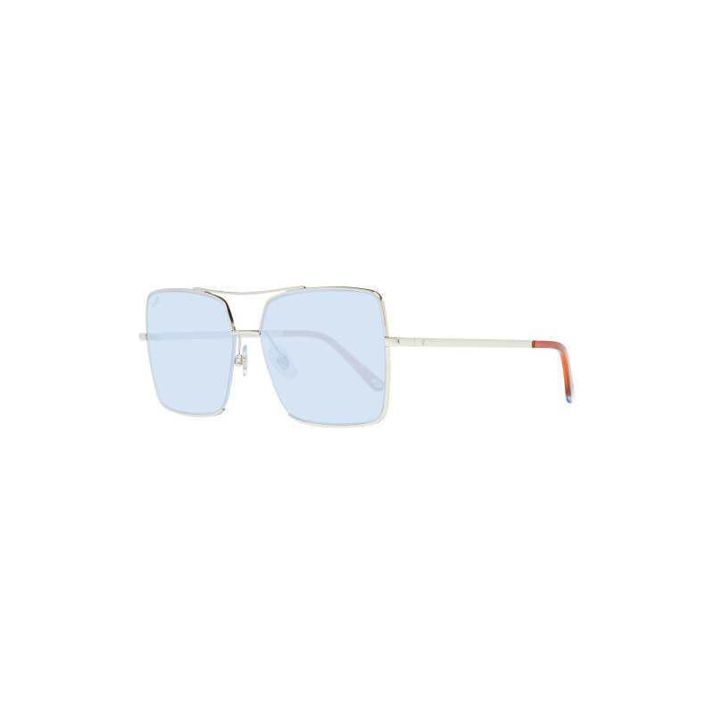 Sluneční brýle WEB EYEWEAR WOMAN WE0210-32V (Čočky/Můstek/Temple) 57 108702549