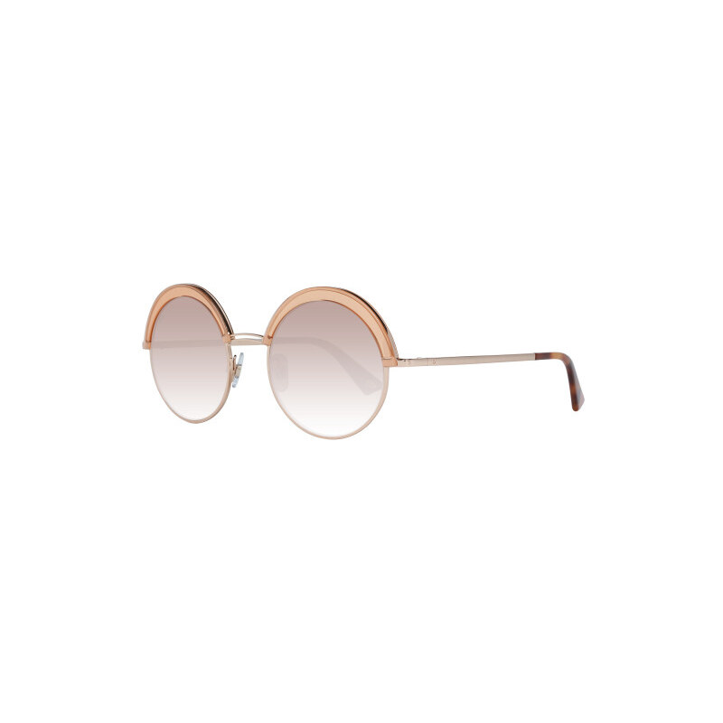 Sluneční brýle WEB EYEWEAR WOMAN WE0218-72Z (Čočky/Můstek/Temple) 51 108702559