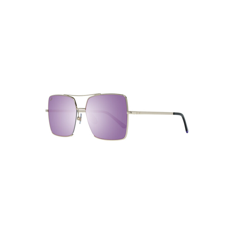 Sluneční brýle WEB EYEWEAR WOMAN WE0210-28Z (Čočky/Můstek/Temple) 57 108702548