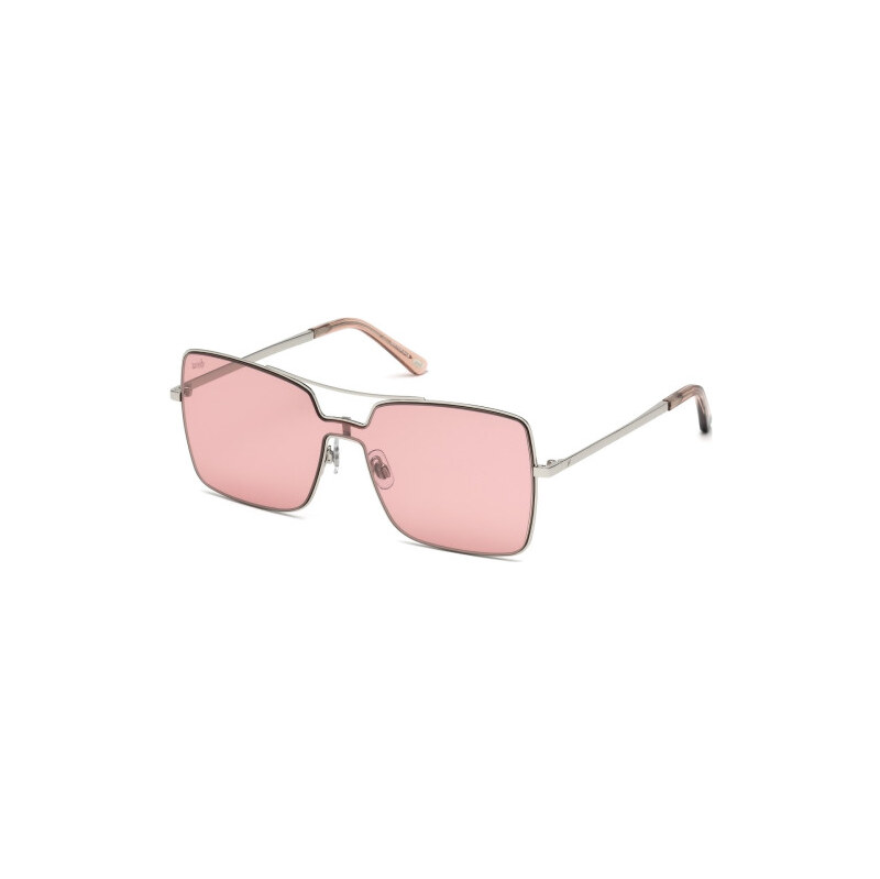Sluneční brýle WEB EYEWEAR WOMAN WE0201-16U (Čočky/Můstek/Temple) 00 108702528