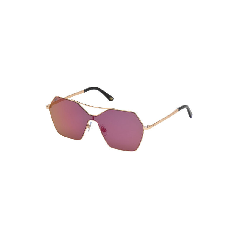 Sluneční brýle WEB EYEWEAR WOMAN WE0213-34Z (Čočky/Můstek/Temple) 59 108702558