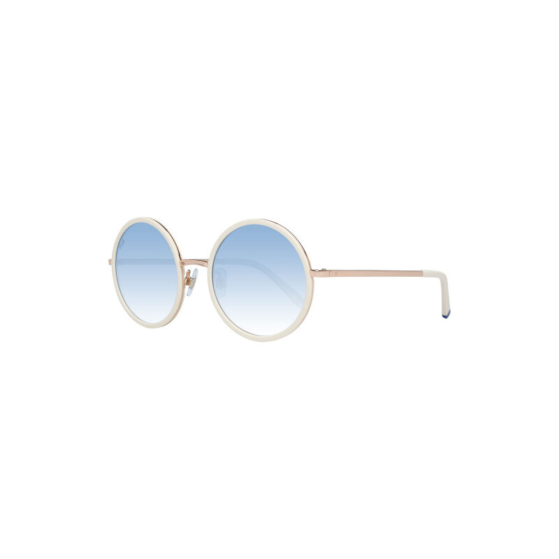 Sluneční brýle WEB EYEWEAR WOMAN WE0200-5221F (Čočky/Můstek/Temple) 52 108702527