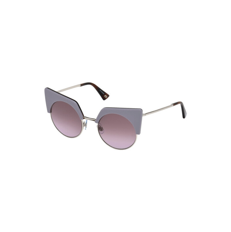 Sluneční brýle WEB EYEWEAR WOMAN WE0229-78Z (Čočky/Můstek/Temple) 49 108702580