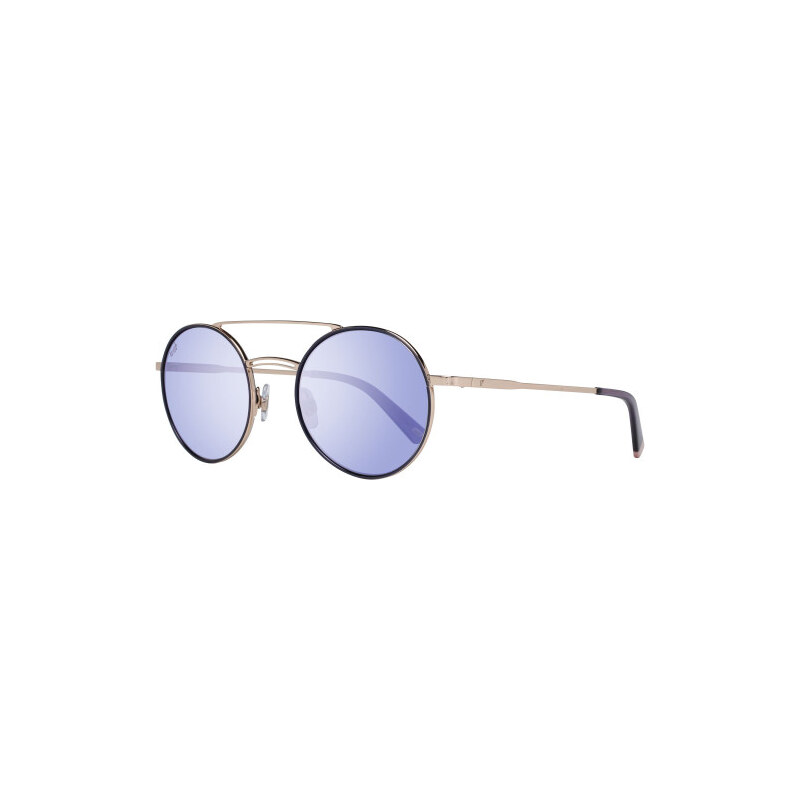 Sluneční brýle WEB EYEWEAR WOMAN WE0233-5033Z (Čočky/Můstek/Temple) 50 108702588