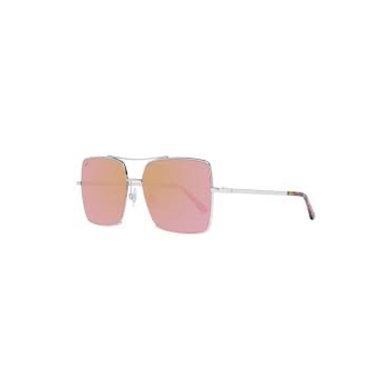 Sluneční brýle WEB EYEWEAR WOMAN WE0210-16Z (Čočky/Můstek/Temple) 57 108702546