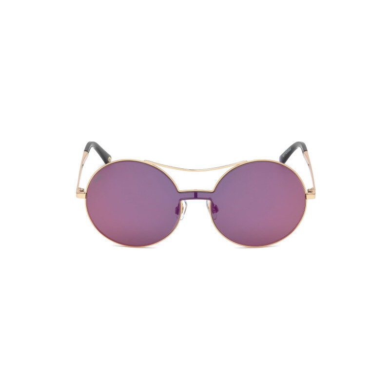 Sluneční brýle WEB EYEWEAR WOMAN WE0211-34Z (Čočky/Můstek/Temple) 59 108702555