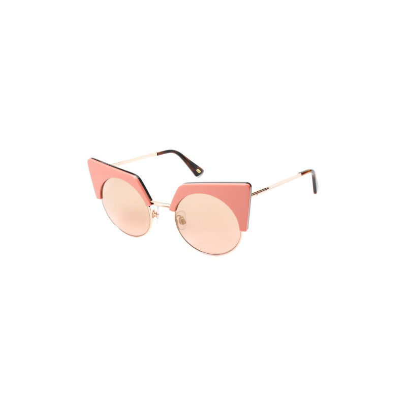 Sluneční brýle WEB EYEWEAR WOMAN WE0229-74Z (Čočky/Můstek/Temple) 49 108702579