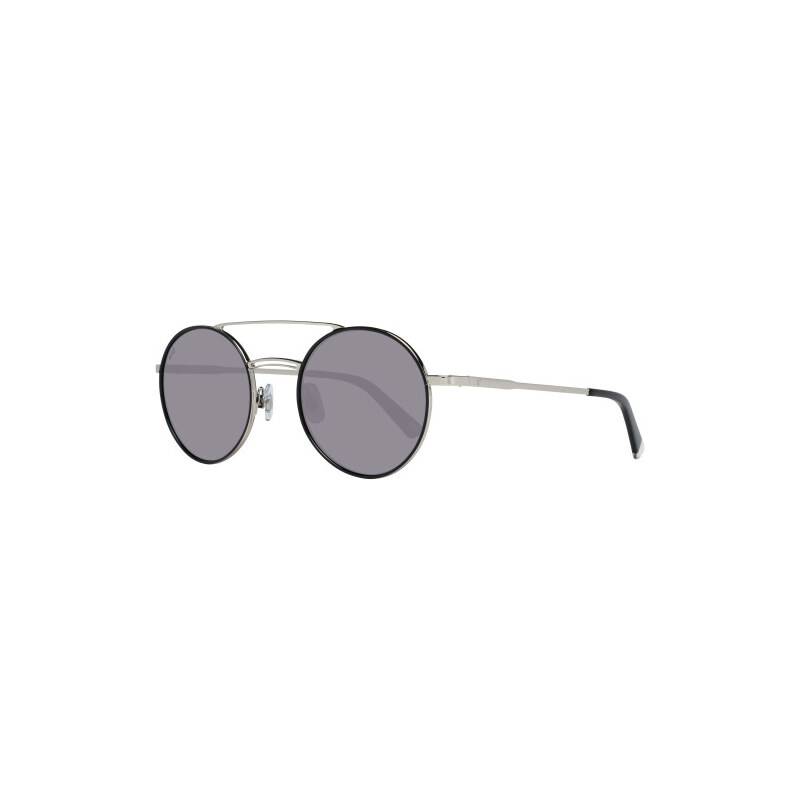 Sluneční brýle WEB EYEWEAR WOMAN WE0233-5016A (čočky/mostík/temple) 50 108702587