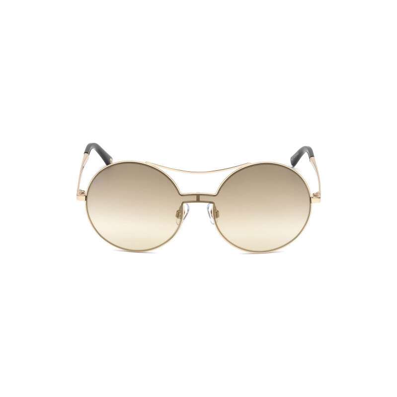 Sluneční brýle WEB EYEWEAR WOMAN WE0211-28G (Čočky/Můstek/Temple) 59 108702554