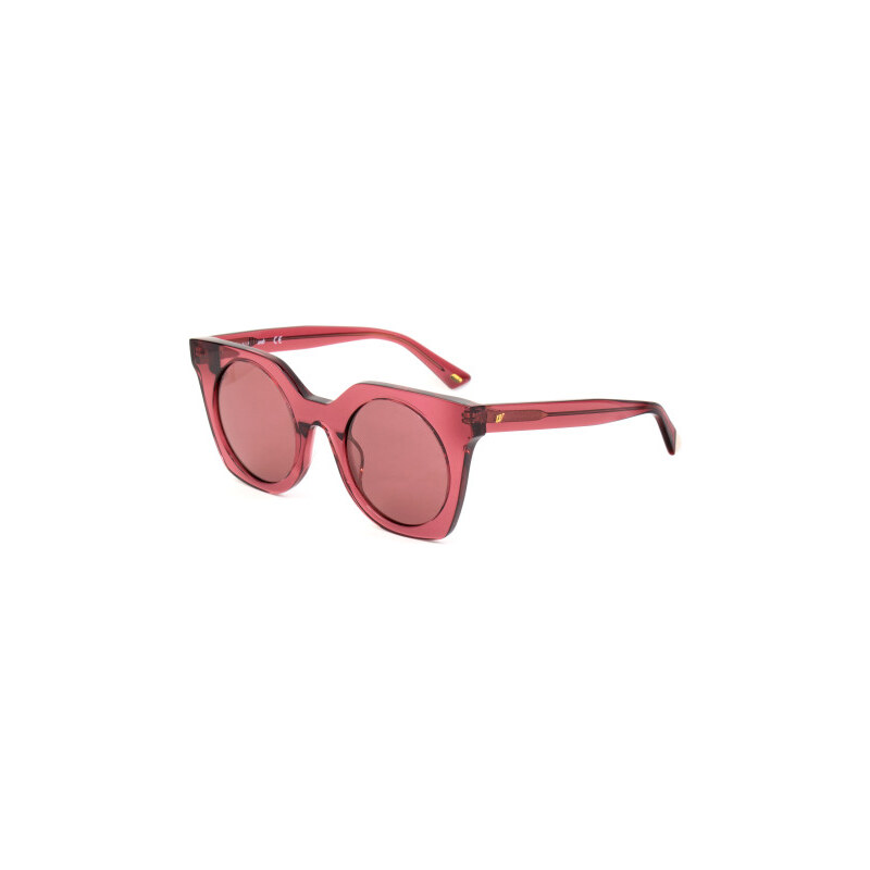 Sluneční brýle WEB EYEWEAR WOMAN WE0231-81Y (Čočky/Můstek/Temple) 48 108702586