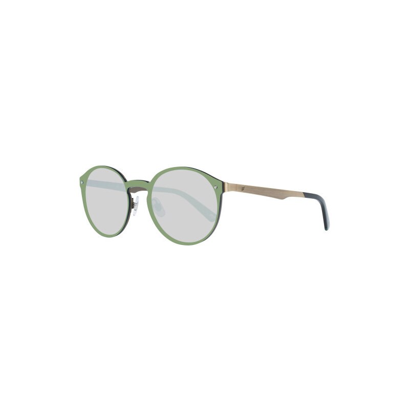Sluneční brýle WEB EYEWEAR WOMAN WE0203-38Q (Čočky/Můstek/Temple) 00 108702536
