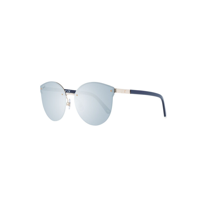 Sluneční brýle WEB EYEWEAR WOMAN WE0197-5932X (Čočky/Můstek/Temple) 59 108702511