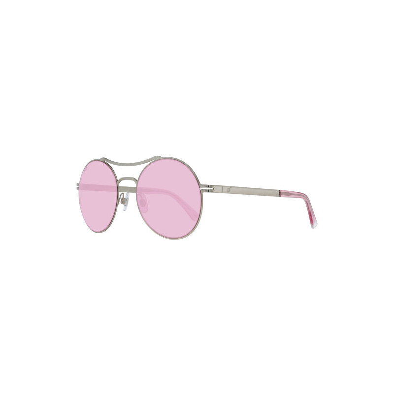 Sluneční brýle WEB EYEWEAR WOMAN WE0171-54016 (Čočky/Mostík/Temple) 54 108702482