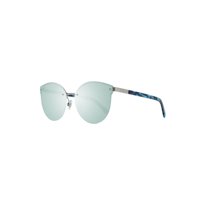 Sluneční brýle WEB EYEWEAR WOMAN WE0197-5908X (Čočky/Můstek/Temple) 59 108702510