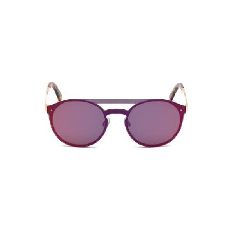 Sluneční brýle WEB EYEWEAR WOMAN WE0182-34Z (Čočky/Můstek/Temple) 51 108702489