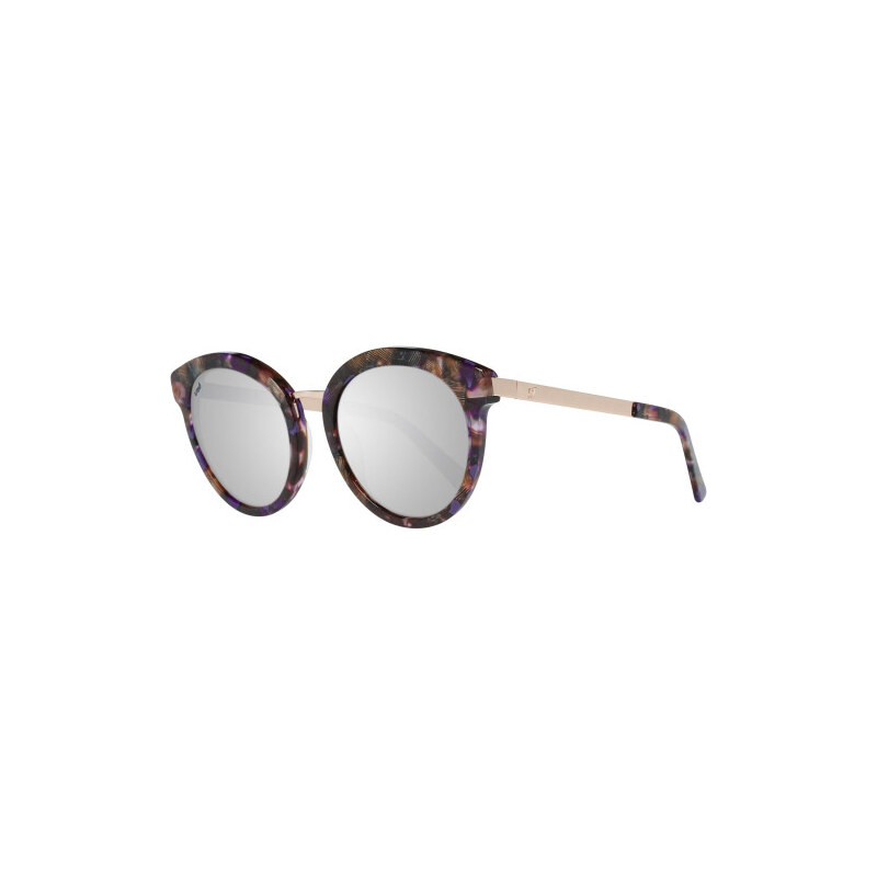 Sluneční brýle WEB EYEWEAR WOMAN WE0196-5281C (Čočky/Můstek/Temple) 52 108702506
