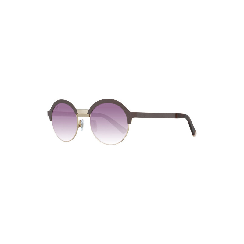 Sluneční brýle WEB EYEWEAR WOMAN WE0174-5032Z (Čočky/Můstek/Temple) 50 108702486