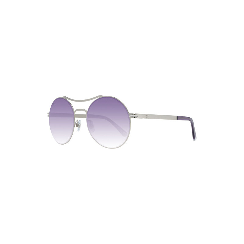 Sluneční brýle WEB EYEWEAR WOMAN WE0171-5416Z (Čočky/Můstek/Temple) 54 108702485
