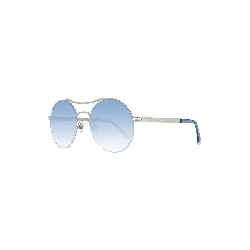 Sluneční brýle WEB EYEWEAR WOMAN WE0171-5416W (Čočky/Můstek/Temple) 54 108702484