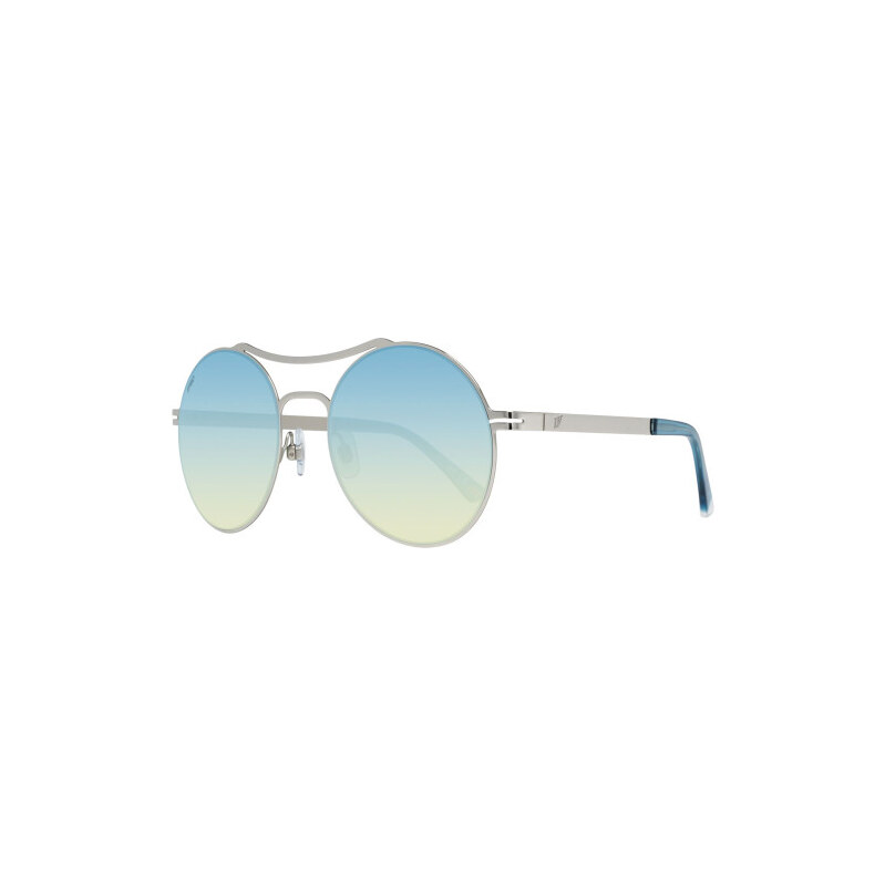 Sluneční brýle WEB EYEWEAR WOMAN WE0171-5416V (Čočky/Můstek/Temple) 54 108702483