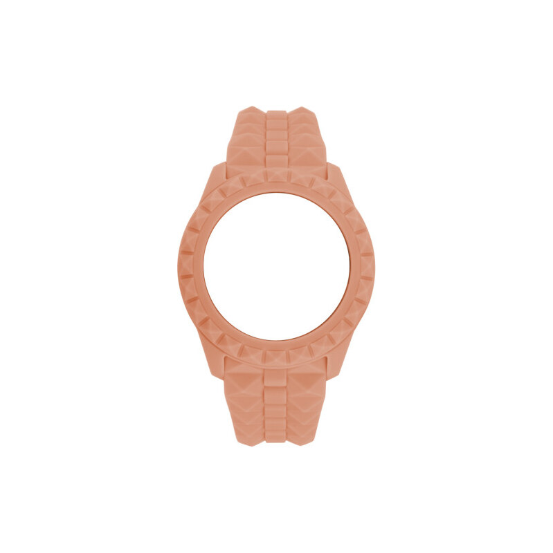 HODINKY WATXANDCO WOMEN COWA7020 (43 MM) 108687108